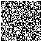 QR code with Basement Technologies Of Nj contacts