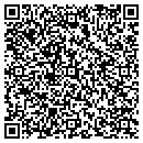 QR code with Express Kutz contacts