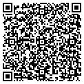 QR code with Stryker John contacts