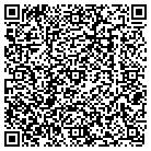 QR code with Azteca Milling Company contacts