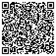 QR code with Pigout contacts