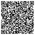 QR code with Off Main contacts