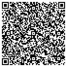 QR code with Bravante Automatic Sprinkler contacts