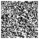 QR code with Nathan Kittner Esquire contacts