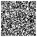 QR code with Seugling Trucking contacts