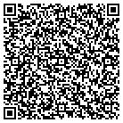QR code with East West Consolidation Services contacts