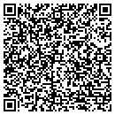 QR code with Frank C Alario MD contacts