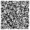 QR code with Spalash contacts