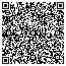 QR code with European Real Petrol Corp contacts