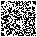 QR code with Sunpower Trading contacts