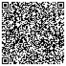 QR code with Kenneth W Augustine contacts