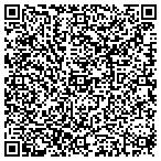 QR code with Totowa Water Cnstr & Repr Department contacts