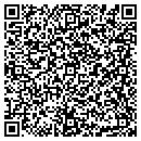 QR code with Bradley's Bikes contacts