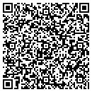 QR code with ABC Catering contacts