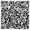 QR code with Esend contacts