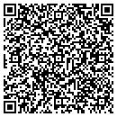 QR code with TQS Solutions contacts