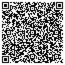 QR code with Protameen Chemicals Inc contacts