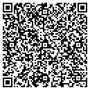 QR code with Fairholme Capital MGT LLC contacts