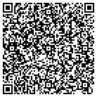 QR code with DOGCA Universal Wellness contacts