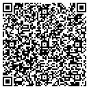 QR code with Dcc Corp contacts
