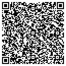 QR code with Old Bridge Kindercare contacts