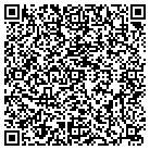 QR code with Old Courthouse Museum contacts