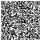 QR code with Willig Williams & Davidson contacts