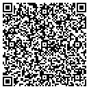 QR code with Camden Cnty Work Force Inv Bd contacts