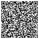 QR code with Crisis Pregnancy Services contacts