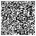 QR code with Madison Wine Cellar contacts