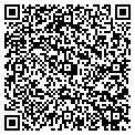 QR code with Compufix of New Jersey contacts