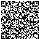 QR code with Seiko Instruments LTD contacts