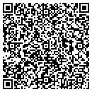 QR code with Gem Recovery contacts