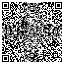 QR code with Mc Ginley Mills Inc contacts
