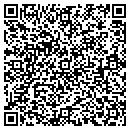 QR code with Project Use contacts