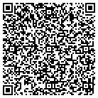 QR code with James P Cutillo & Assoc contacts