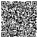 QR code with Carlton Cards 491 contacts