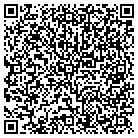 QR code with Riverside Collision & Auto Bdy contacts