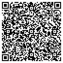 QR code with Cochran Funeral Home contacts