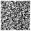 QR code with Louis Pica Jr contacts