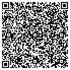 QR code with J Christoph Connor DPM contacts