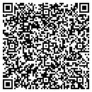 QR code with Mark Lockburner contacts