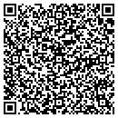 QR code with Assocted Drmtlgsts Monmouth PC contacts