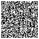 QR code with T & J Construction contacts