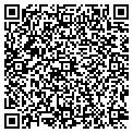 QR code with Iedco contacts