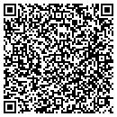 QR code with Joes Seaside Market Inc contacts