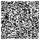 QR code with Andrew J Cedarbaum DDS contacts