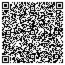 QR code with I & R Disposal Inc contacts