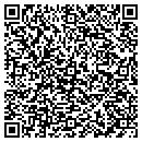 QR code with Levin Consulting contacts