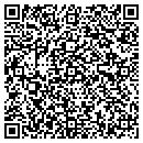 QR code with Brower Locksmith contacts